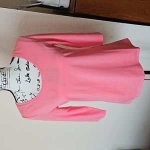 Miss Cocoa top medium